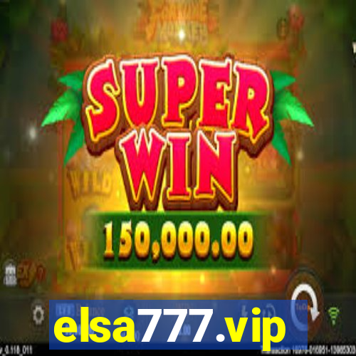 elsa777.vip