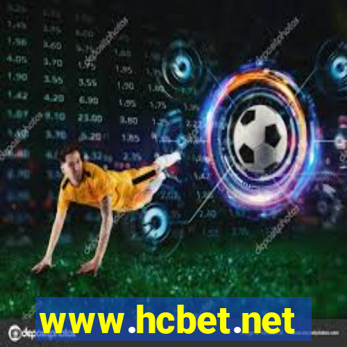 www.hcbet.net