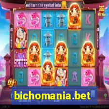 bichomania.bet