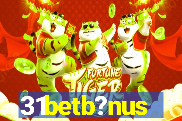 31betb?nus