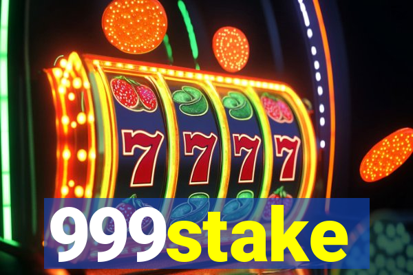 999stake