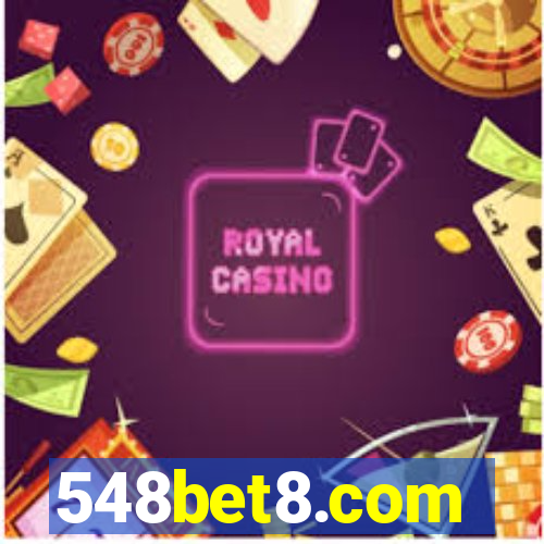 548bet8.com