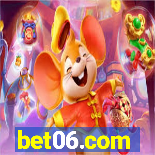 bet06.com