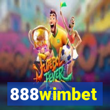 888wimbet