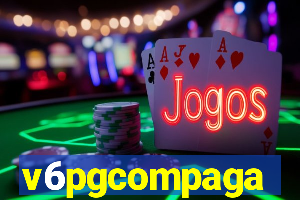 v6pgcompaga