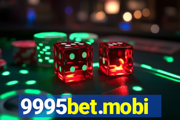 9995bet.mobi