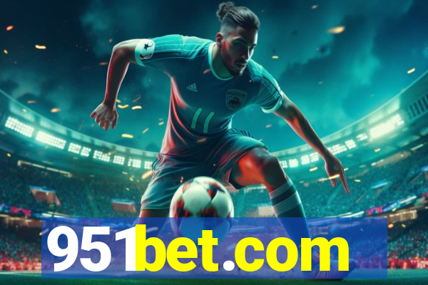 951bet.com