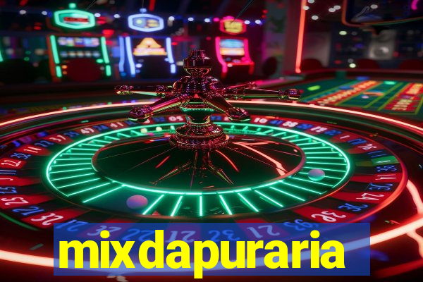 mixdapuraria