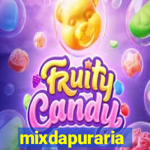 mixdapuraria