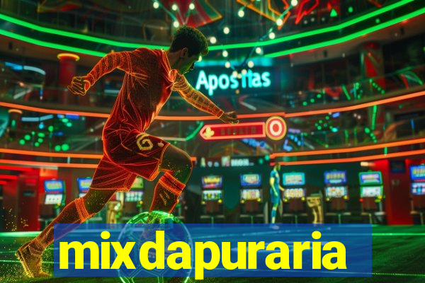 mixdapuraria