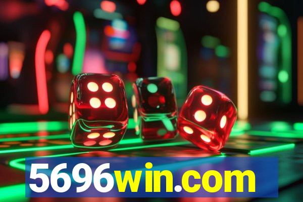 5696win.com