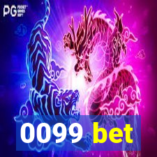 0099 bet