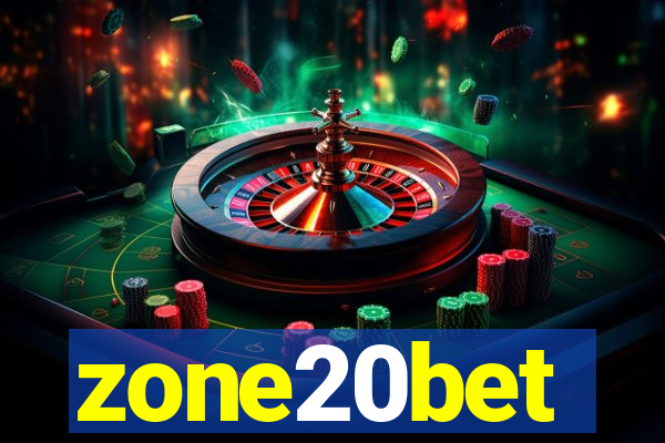 zone20bet