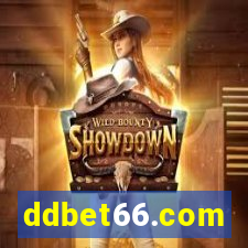 ddbet66.com