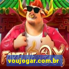 voujogar.com.br