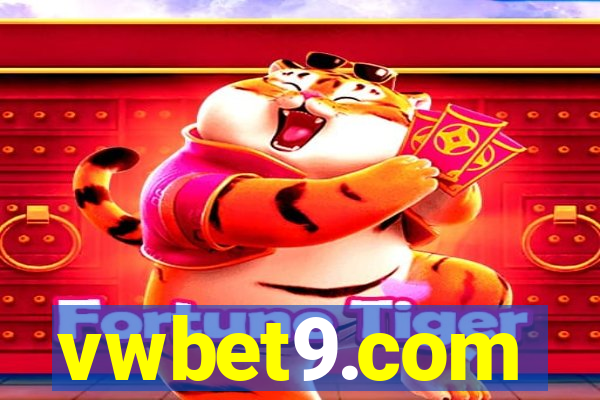 vwbet9.com