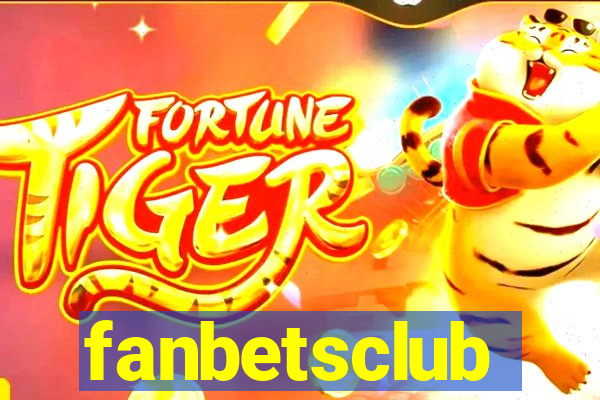 fanbetsclub