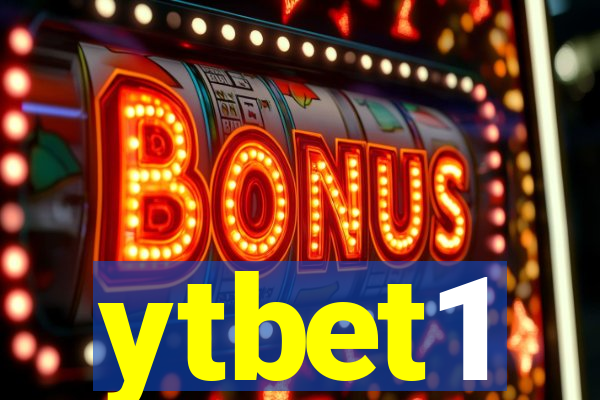 ytbet1