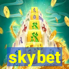 skybet