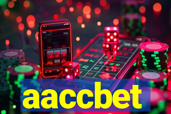 aaccbet