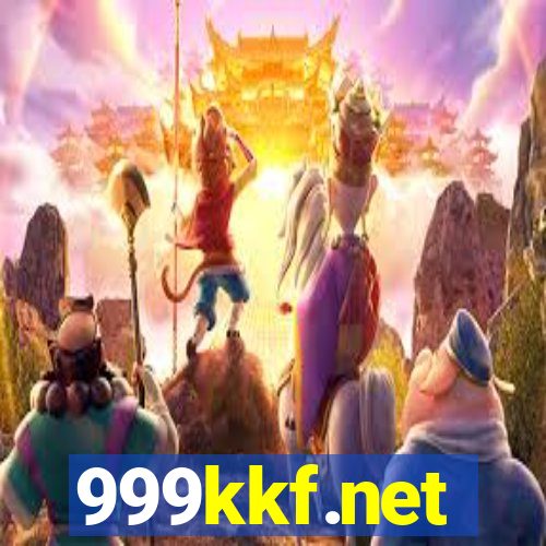 999kkf.net