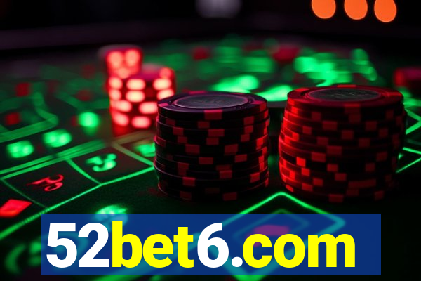 52bet6.com