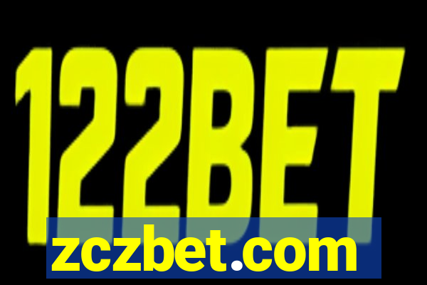 zczbet.com