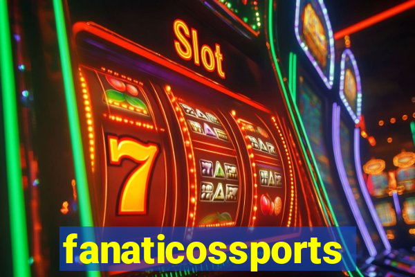 fanaticossports.bet