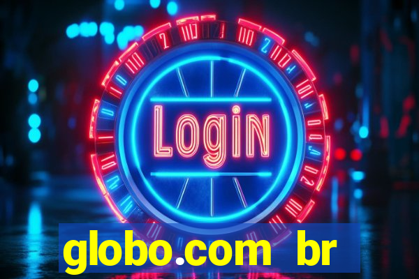 globo.com br absoluto ao vivo