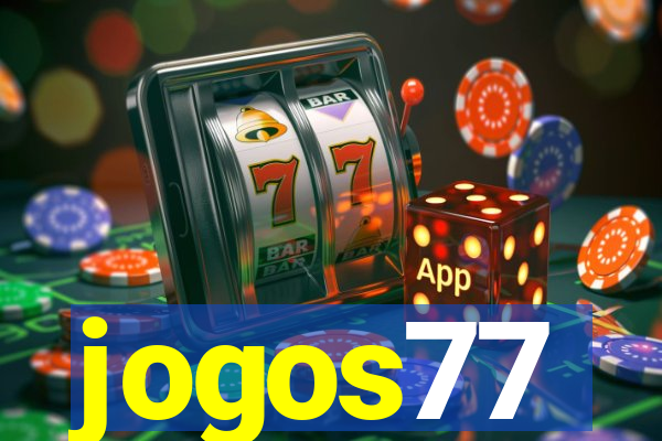 jogos77