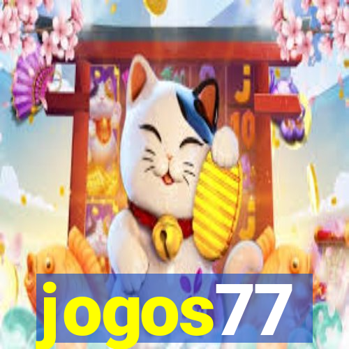 jogos77