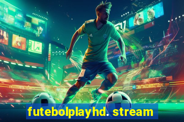 futebolplayhd. stream