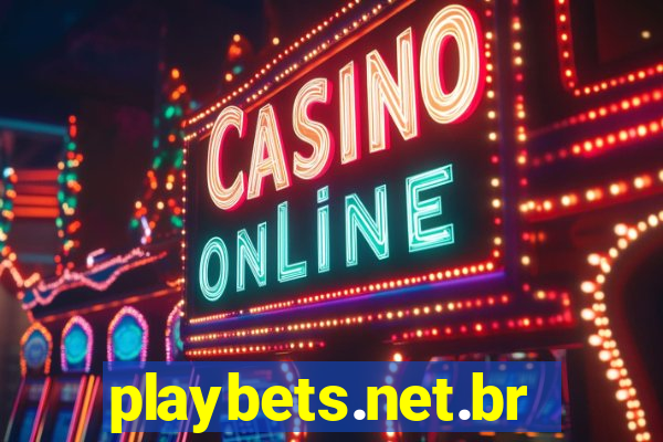 playbets.net.br