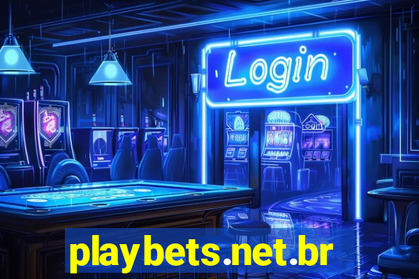 playbets.net.br