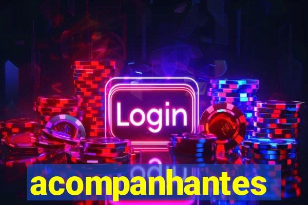 acompanhantes gordinha porto alegre