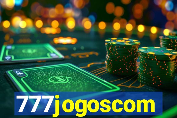 777jogoscom