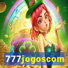 777jogoscom