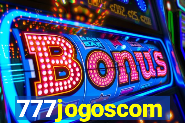 777jogoscom