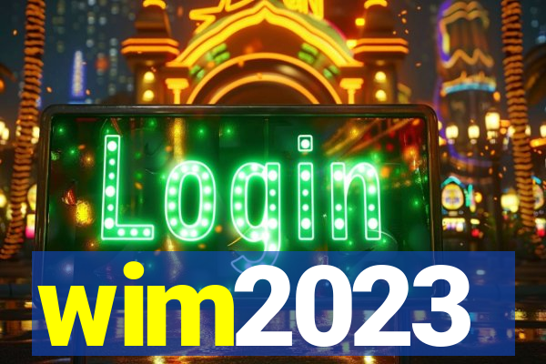 wim2023