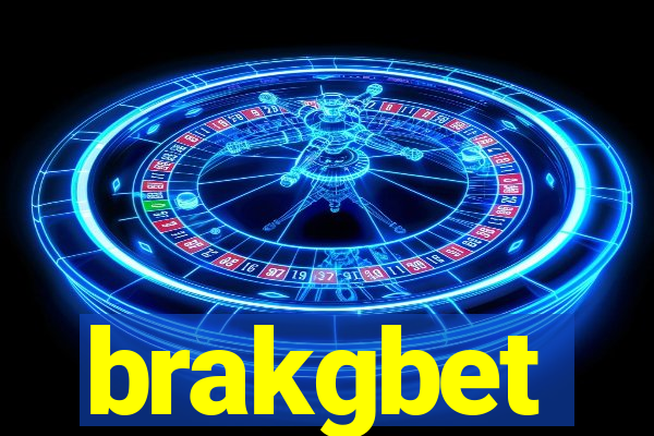 brakgbet