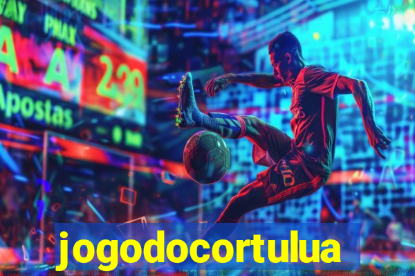 jogodocortulua