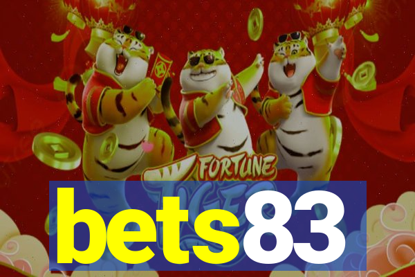 bets83