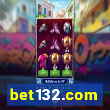 bet132.com