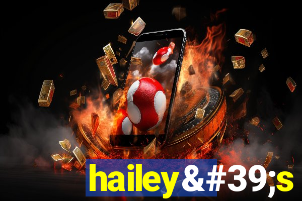 hailey's treasure adventure apk tudo desbloqueado