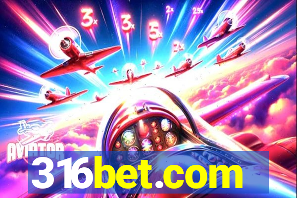 316bet.com