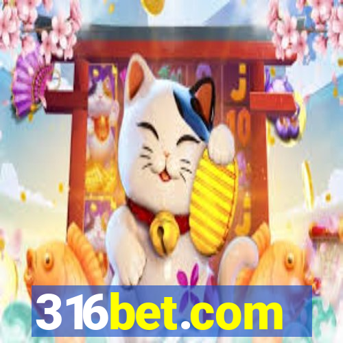 316bet.com