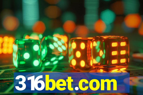 316bet.com