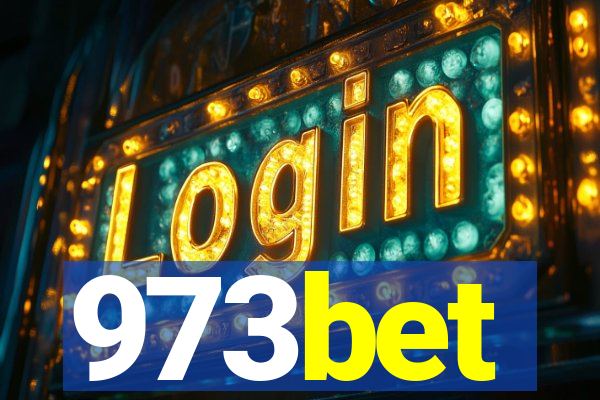 973bet