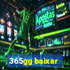 365gg baixar