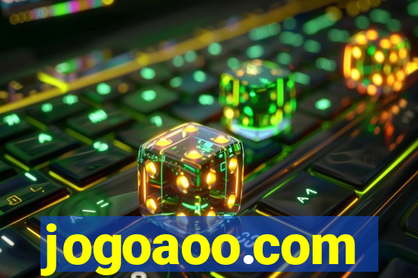 jogoaoo.com